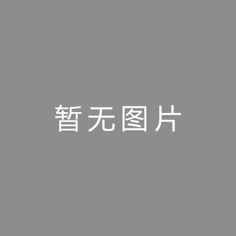 🏆视频编码 (Video Encoding)凯恩：没能拿下冠军真的很悲伤，但导致欧冠愈加要害